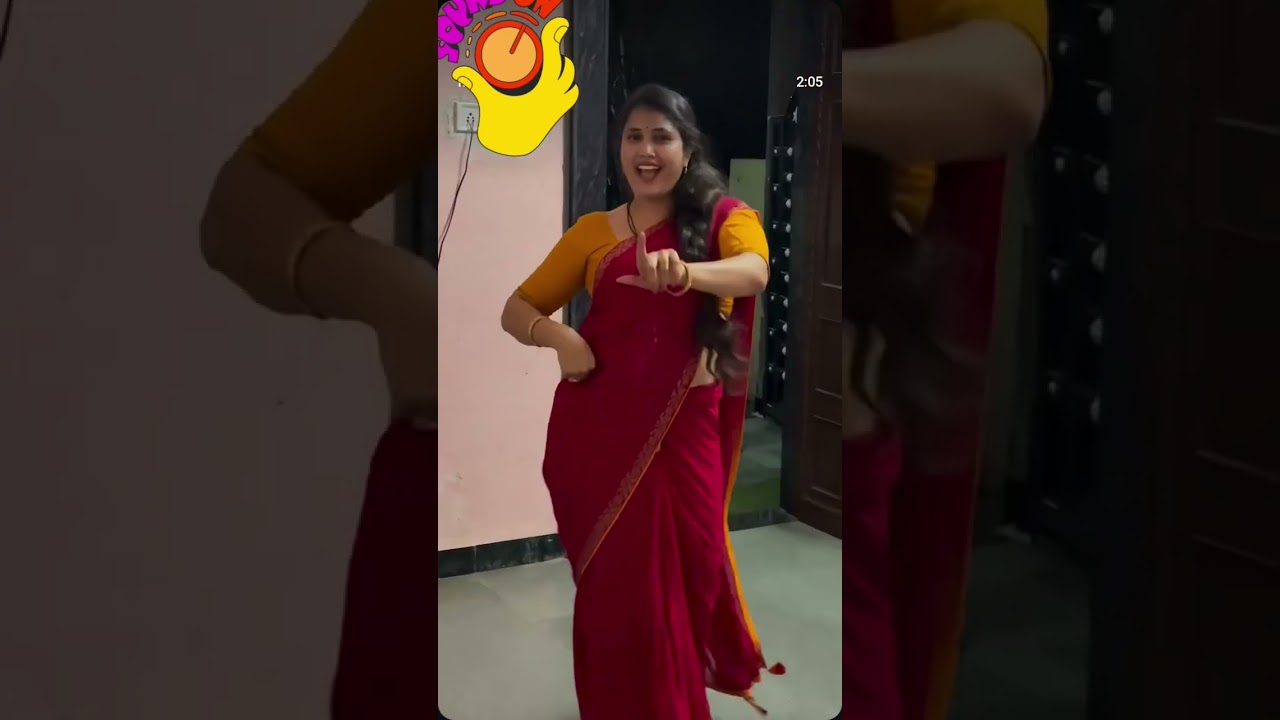 Bhua ka masti bhara dance #dance #rajthani #love #dancedance