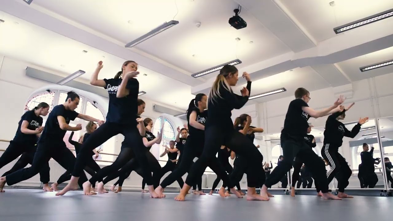 Wakefield Council &ndash; Culture Grants 2022