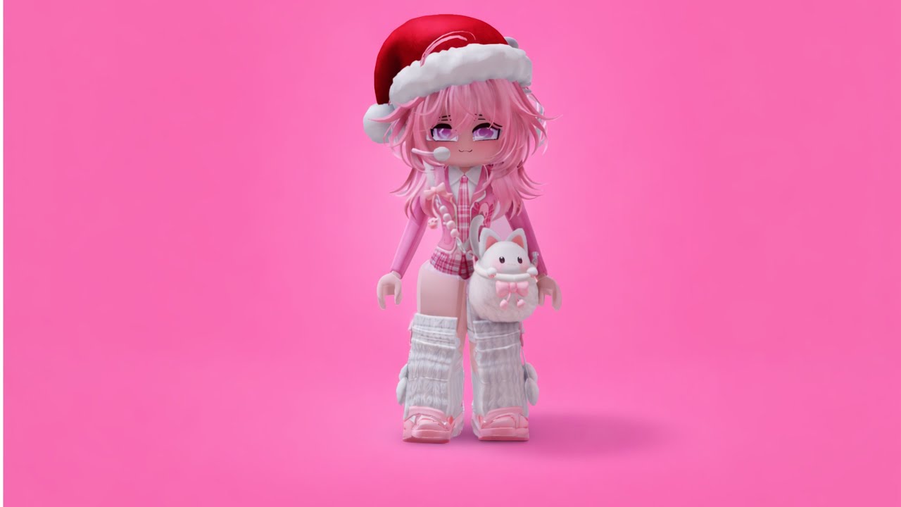 🔴LIVE STREAM RIGHT NOW ROBLOX - DAY - 108