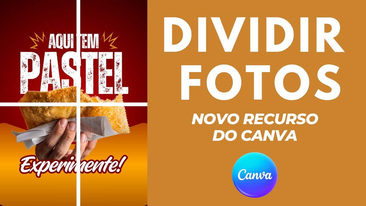 Dividir foto no canva em v&aacute;rias folhas a4 - FUN&Ccedil;&Atilde;O SECRETA