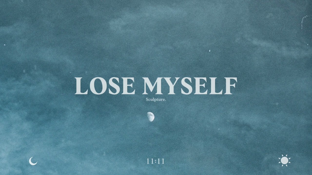 [FREE] Justin Bieber Type Beat | Piano Ballad Type Beat | "Lose Myself"