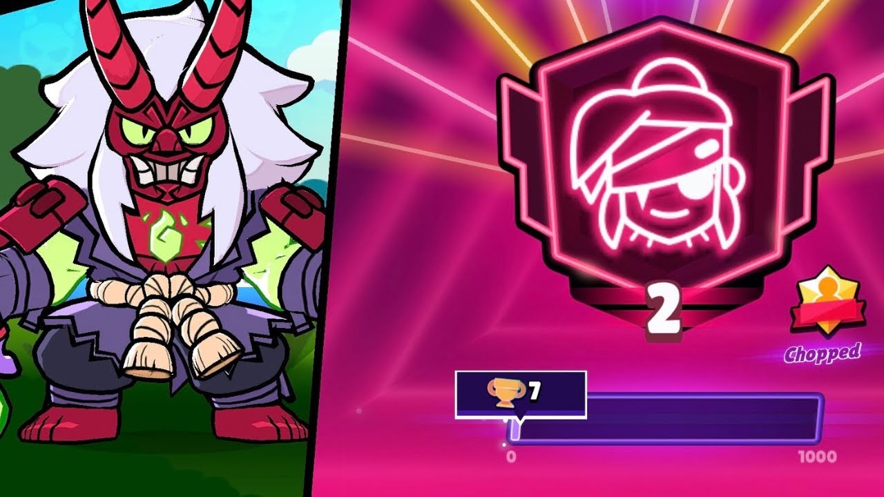 Prestige 2 KENJI in Solo Showdown! (NO TEAMING) 