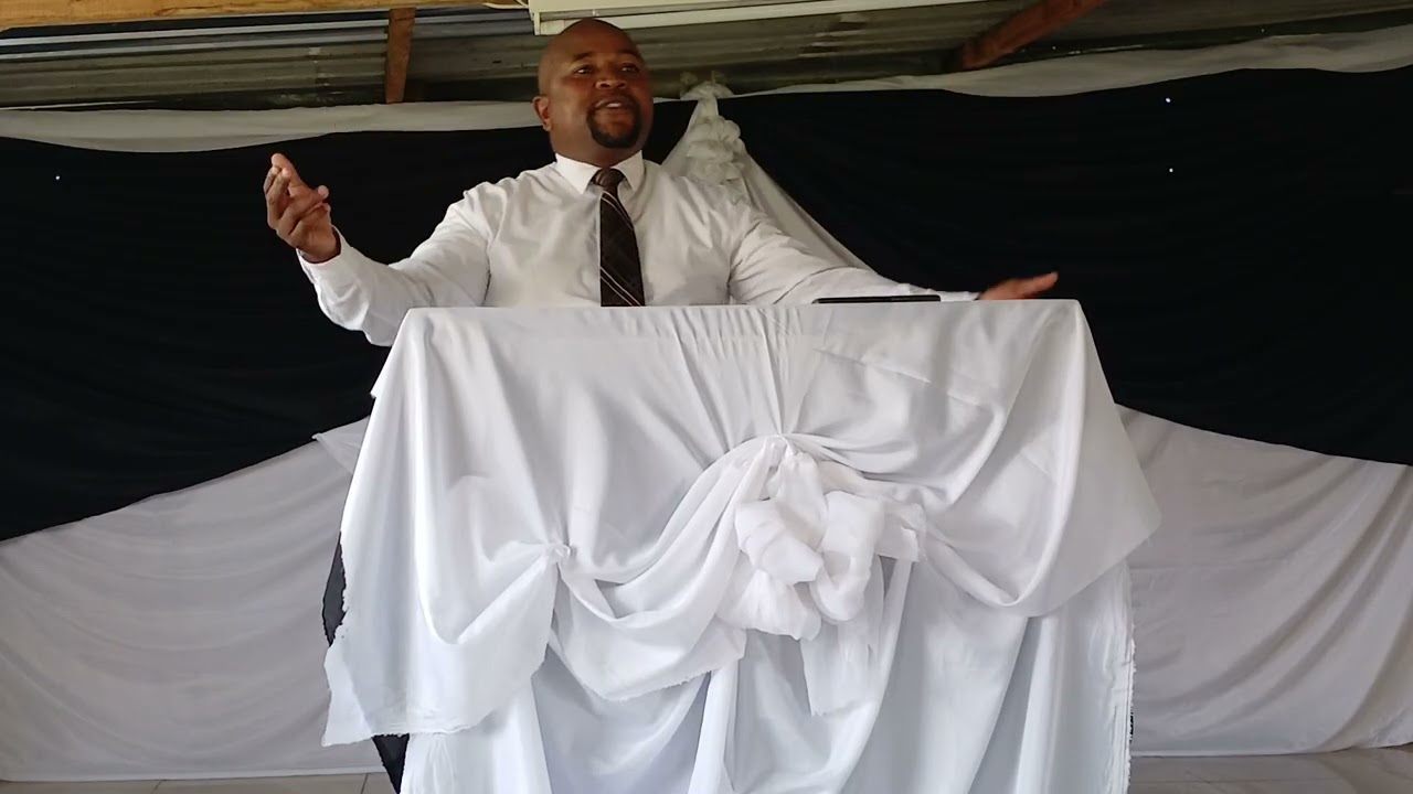 EXPOSITORY PREACHING  CONTINUES