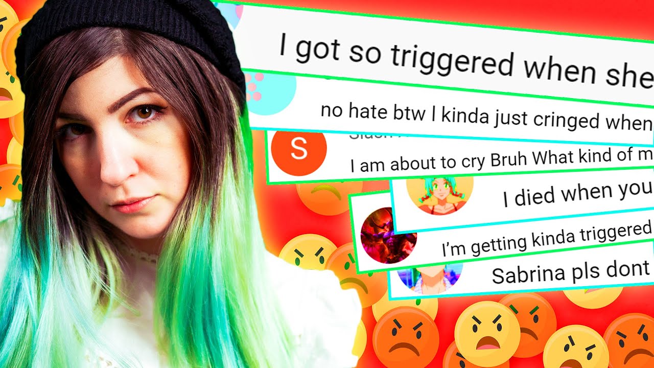 I'm sorry.