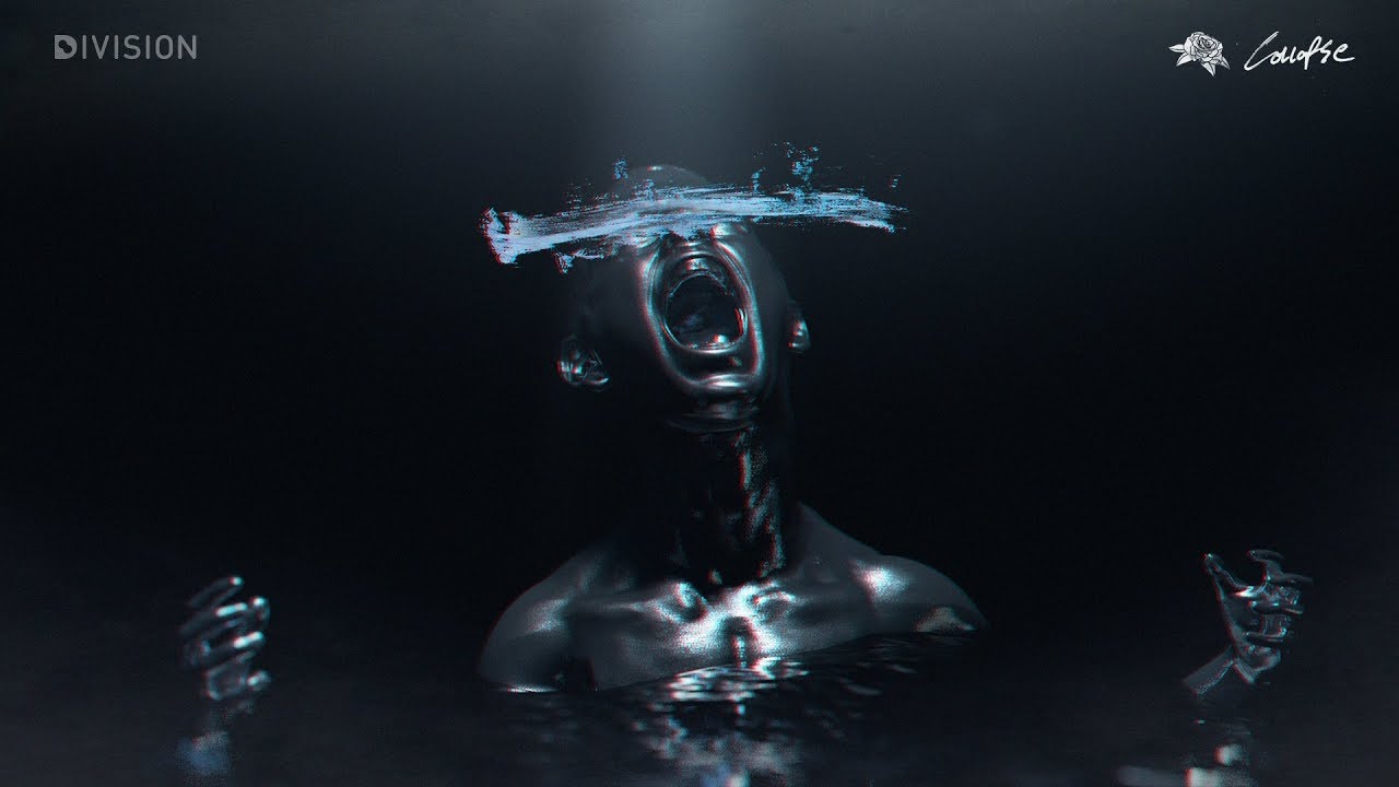 LEViT∆TE - Contextualize
