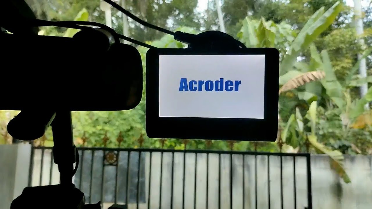Cara Mengatasi Dashcam Mobil Yang Restart Ketika Mobil Dihidupkan