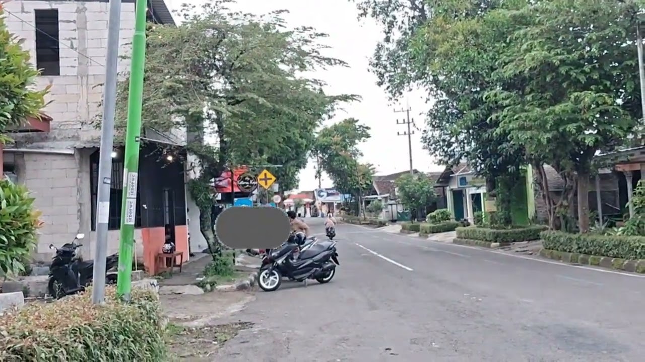 KOTA KAB MAGETAN Jalan2 Healing Ke Telaga sarangan dan Kulineran, 17-2-26 #magetan #telagasarangan