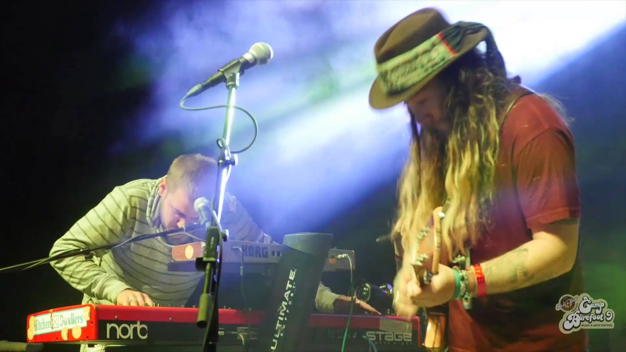Twiddle | 