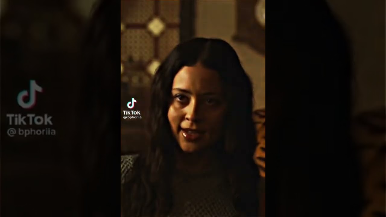 Maddy Perez Edit #shorts #unforgettable #explore #euphoria #maddy