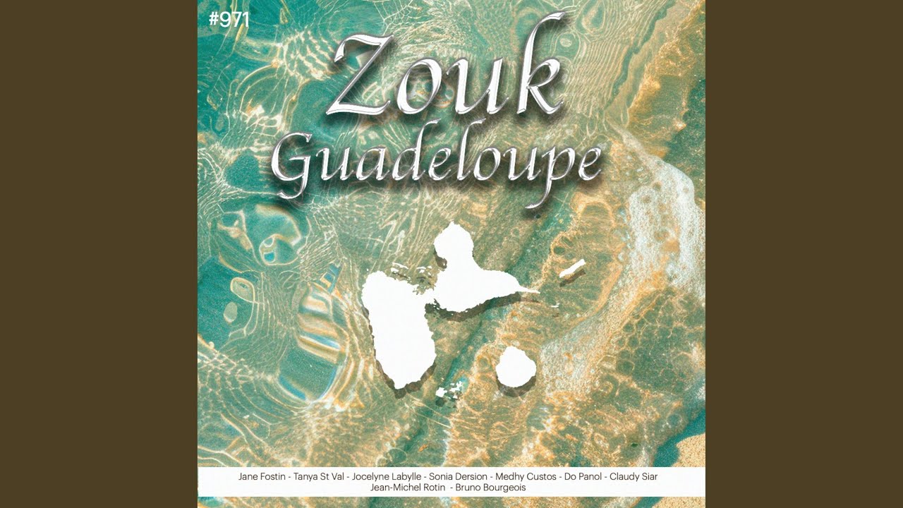 Zayan'n (Zion)