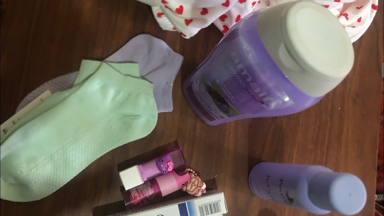 مشتريات🛍️