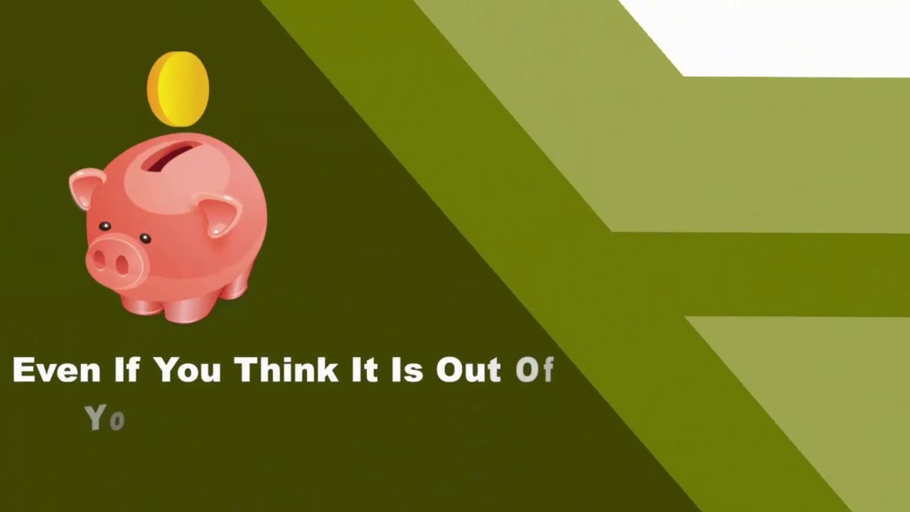 Roofing Cranston 401-200-6316