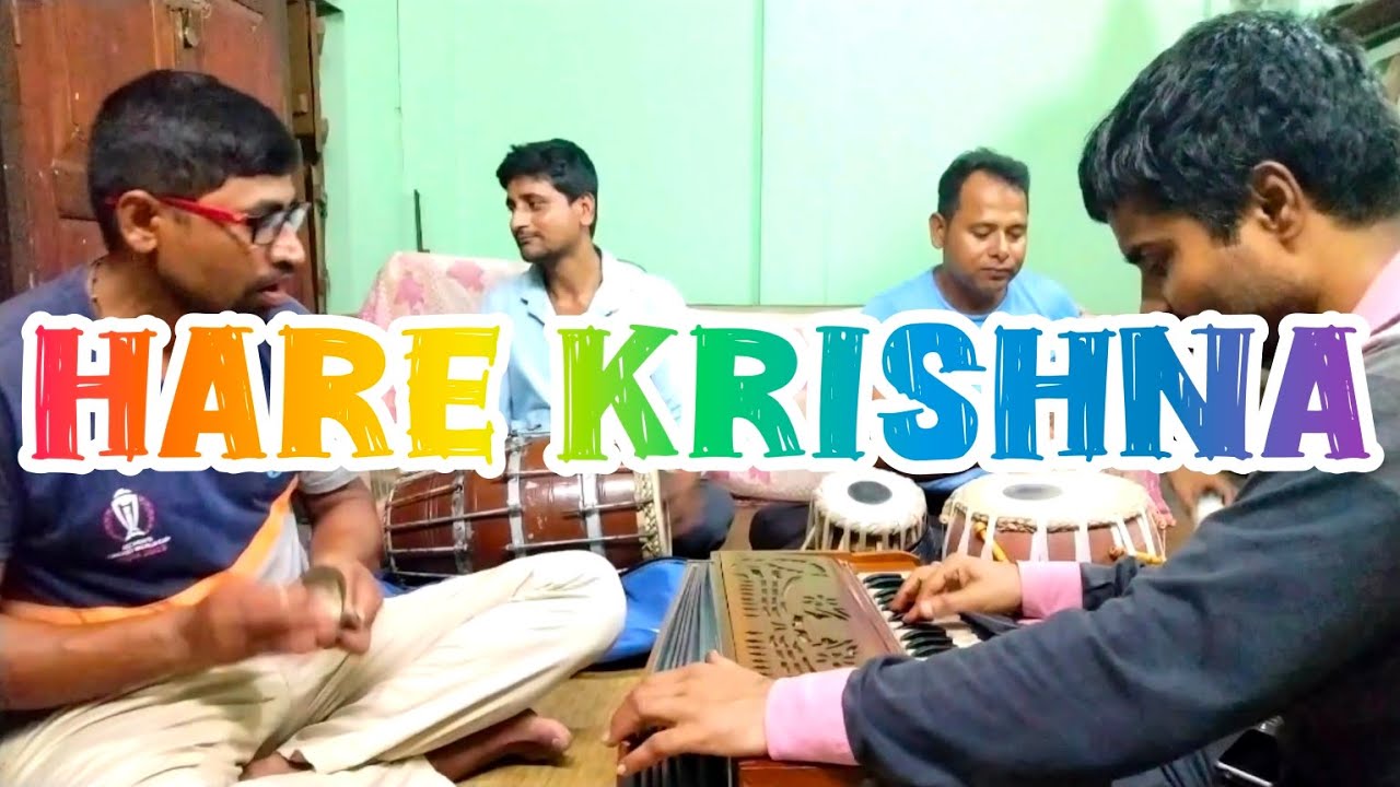 Hare Krishna #subscribe #share #harekrishna 
