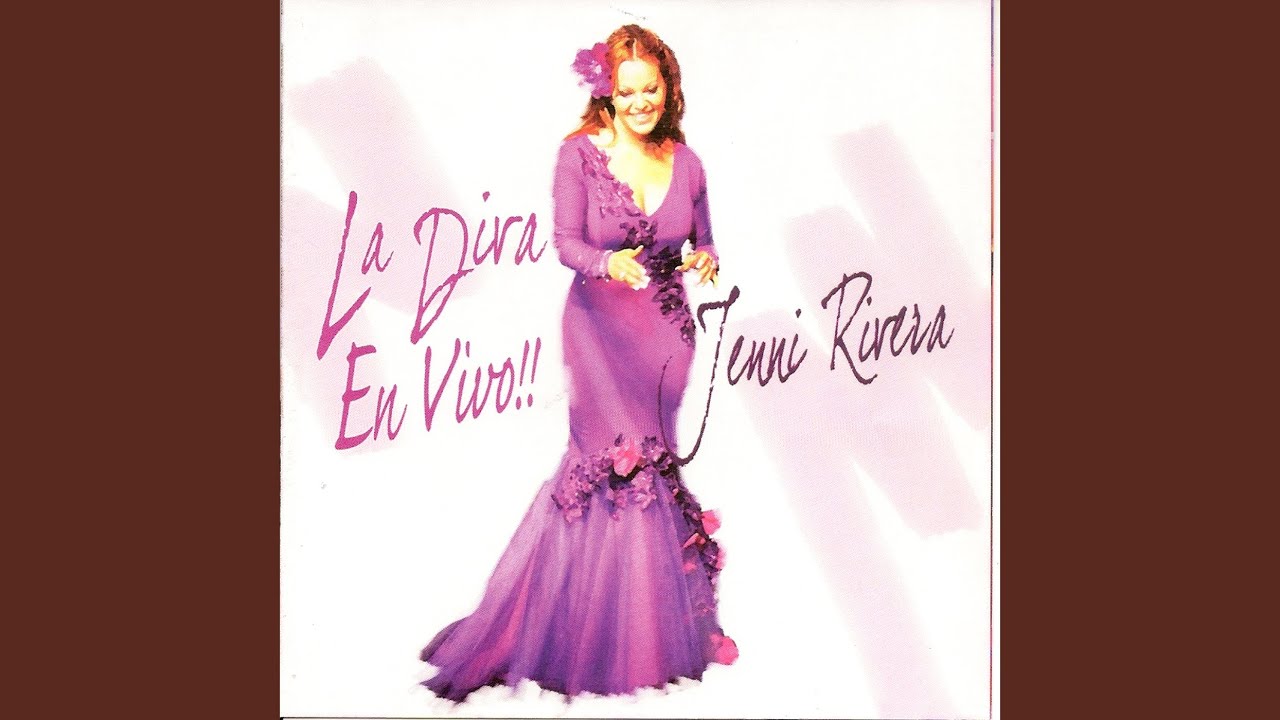 La Diferencia (Live)