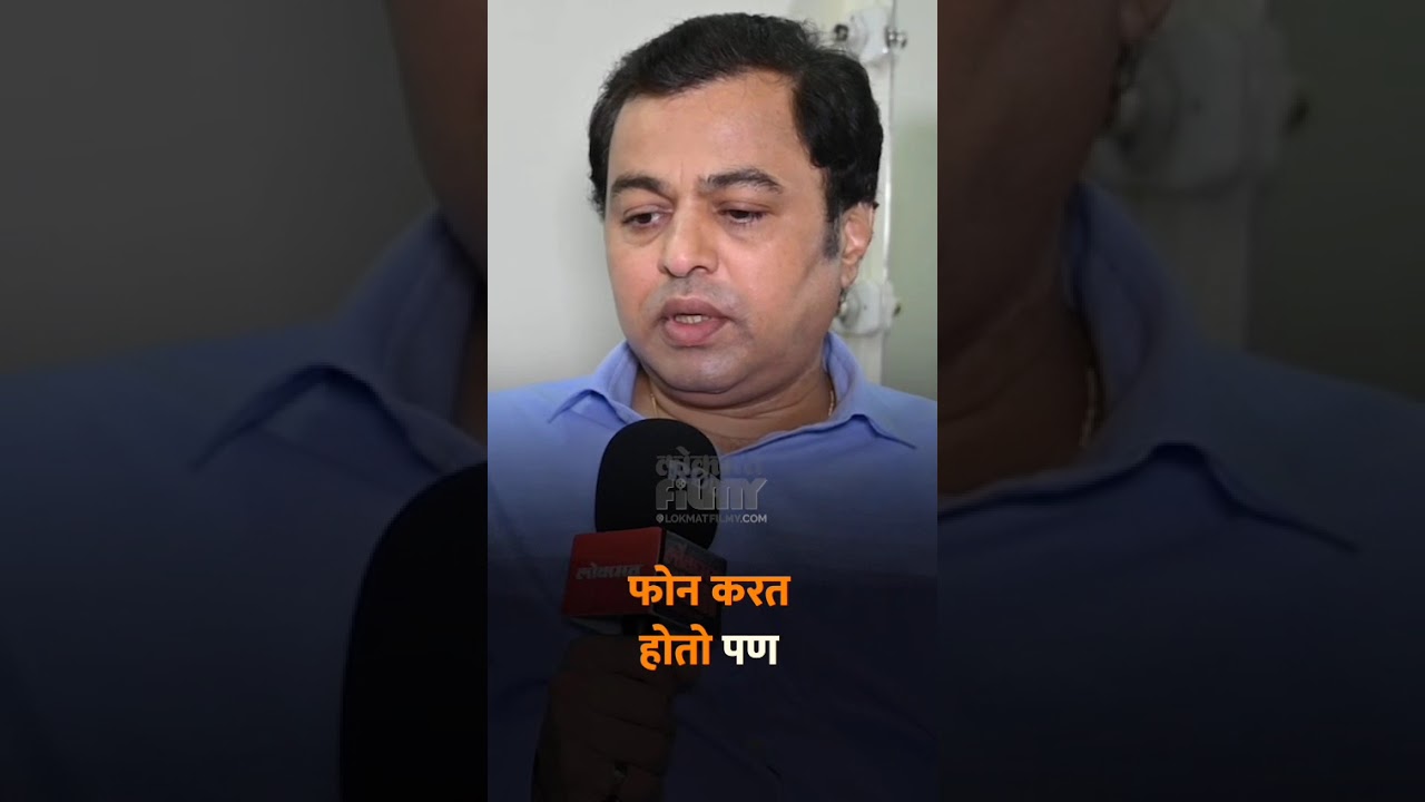 कॅन्सरचा relapse झाला तरी त्याचं रडगाणं हि ती कधी गायली नाही | Subodh Bhave on Priya Marathe | PR5