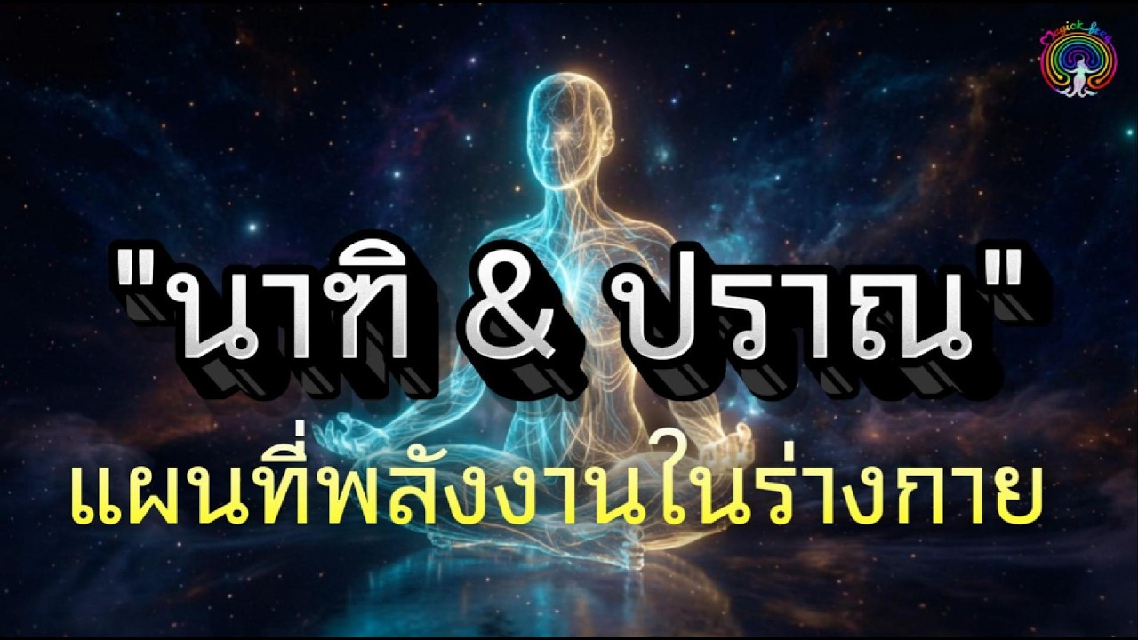 ความลับของ 