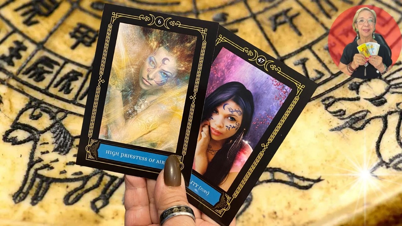 SAGITARIO! TE SACO A LA MALA  PERO AHORA MIRATE COMO HAS EVOLUCIONADO  QUE BIEN SE TE VE AHORA❤️💘