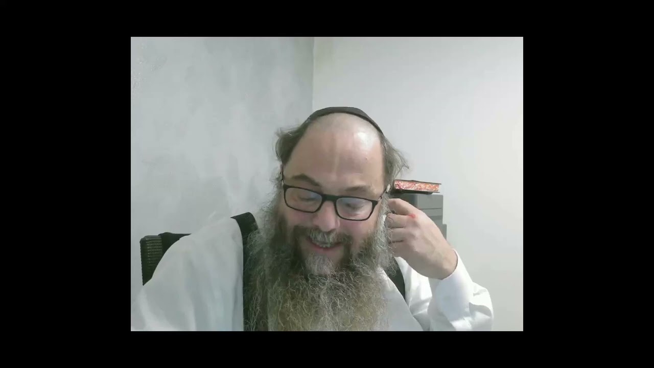 פרשת כי תשא