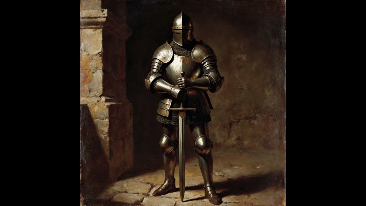 Les gardiens des cieux