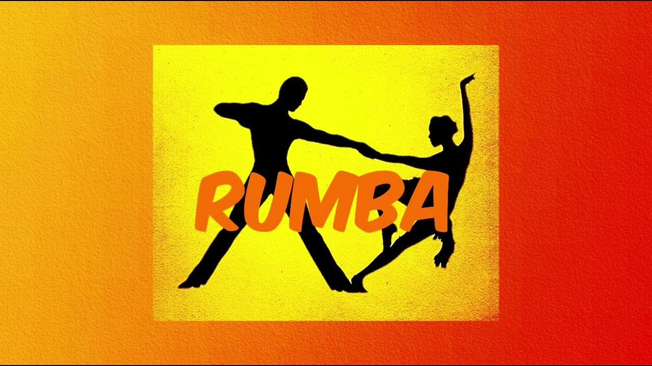 Rumba | Historia De Un Amor