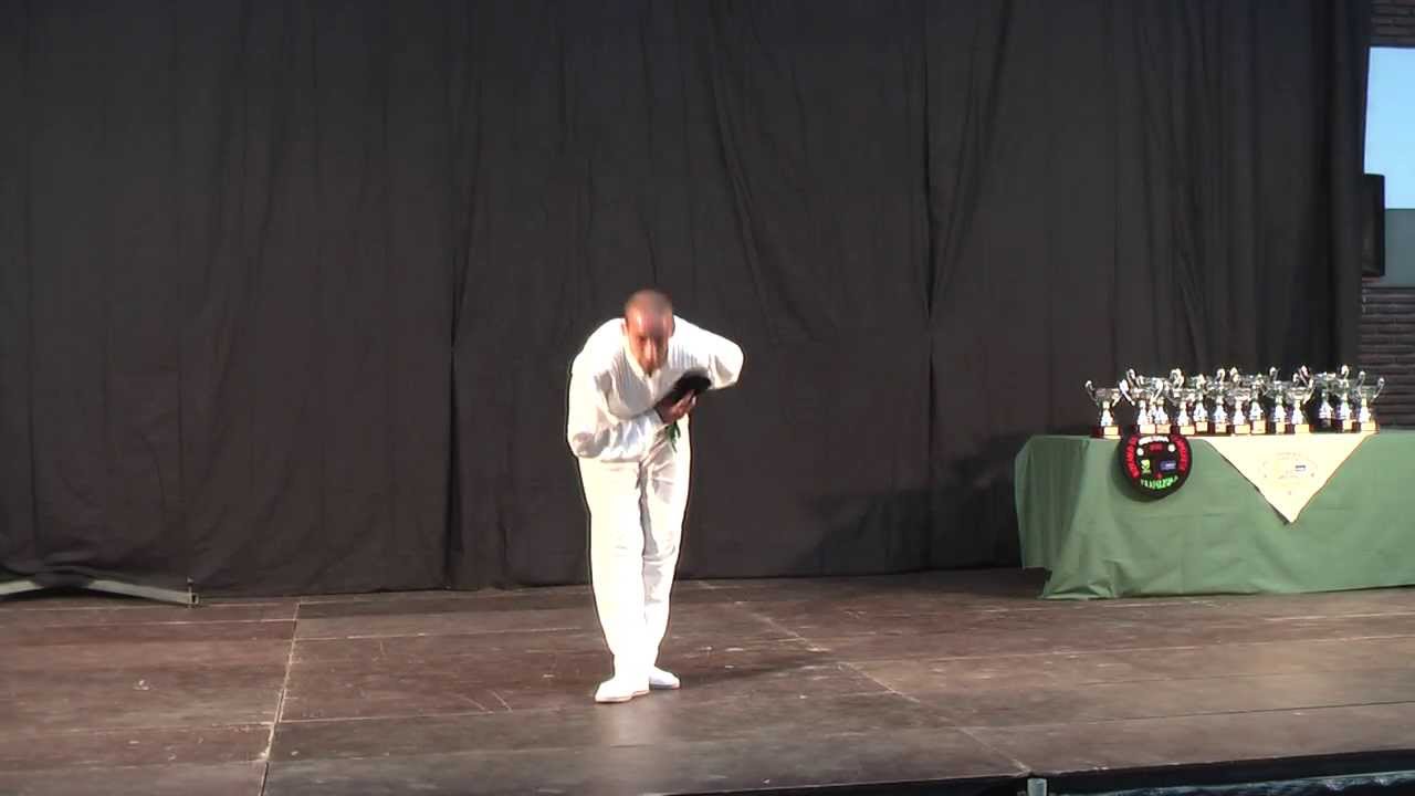 2013ko Bizkaiko aurresku txapelduna (Nagusien kategorian)