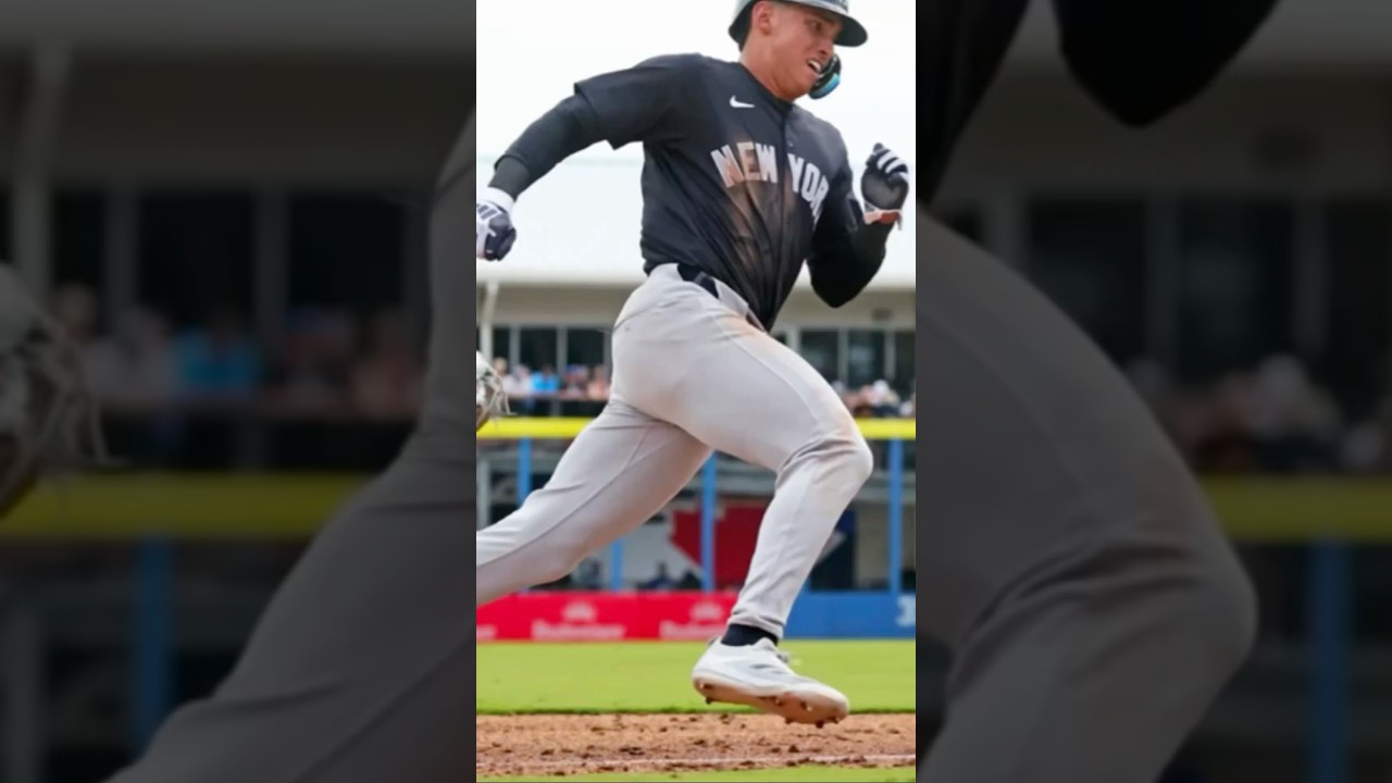 #yankees
