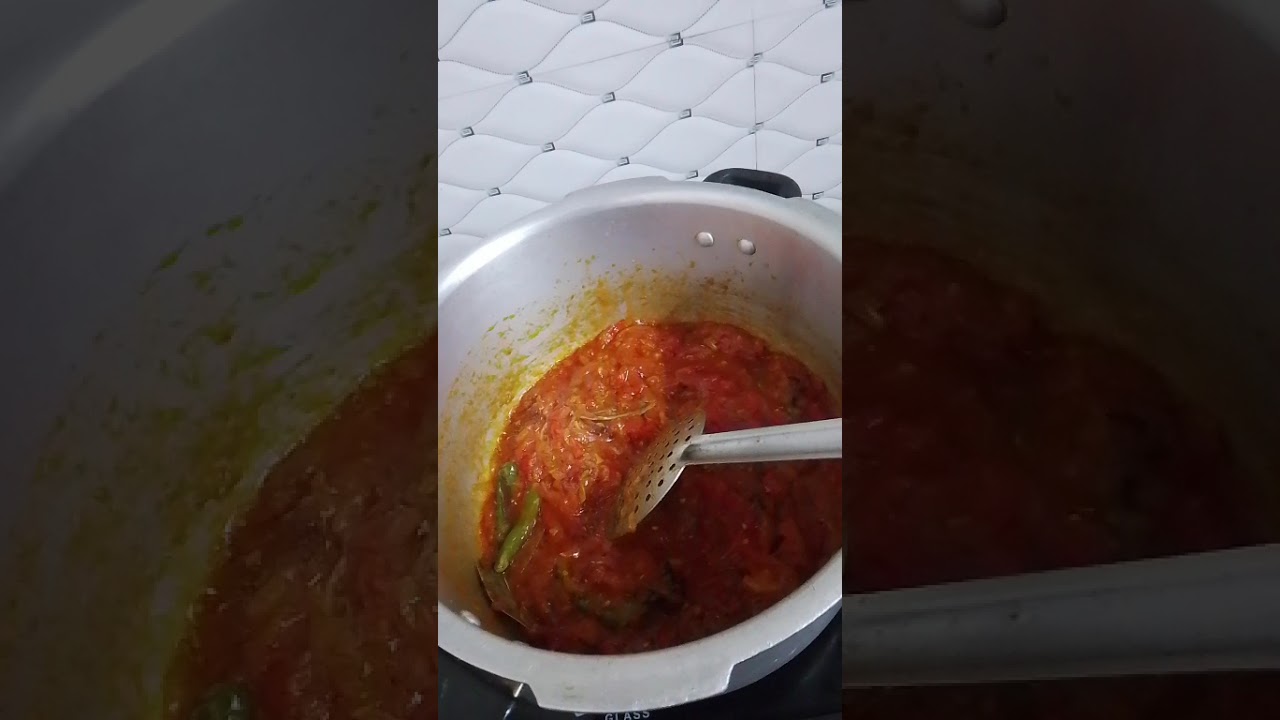 #வெஜ்டேபிள் பிரிஞ்சி சாதம்#cooking recipe# 👍👍👍👍👍🌻🌻🌻🌼🌼🌼