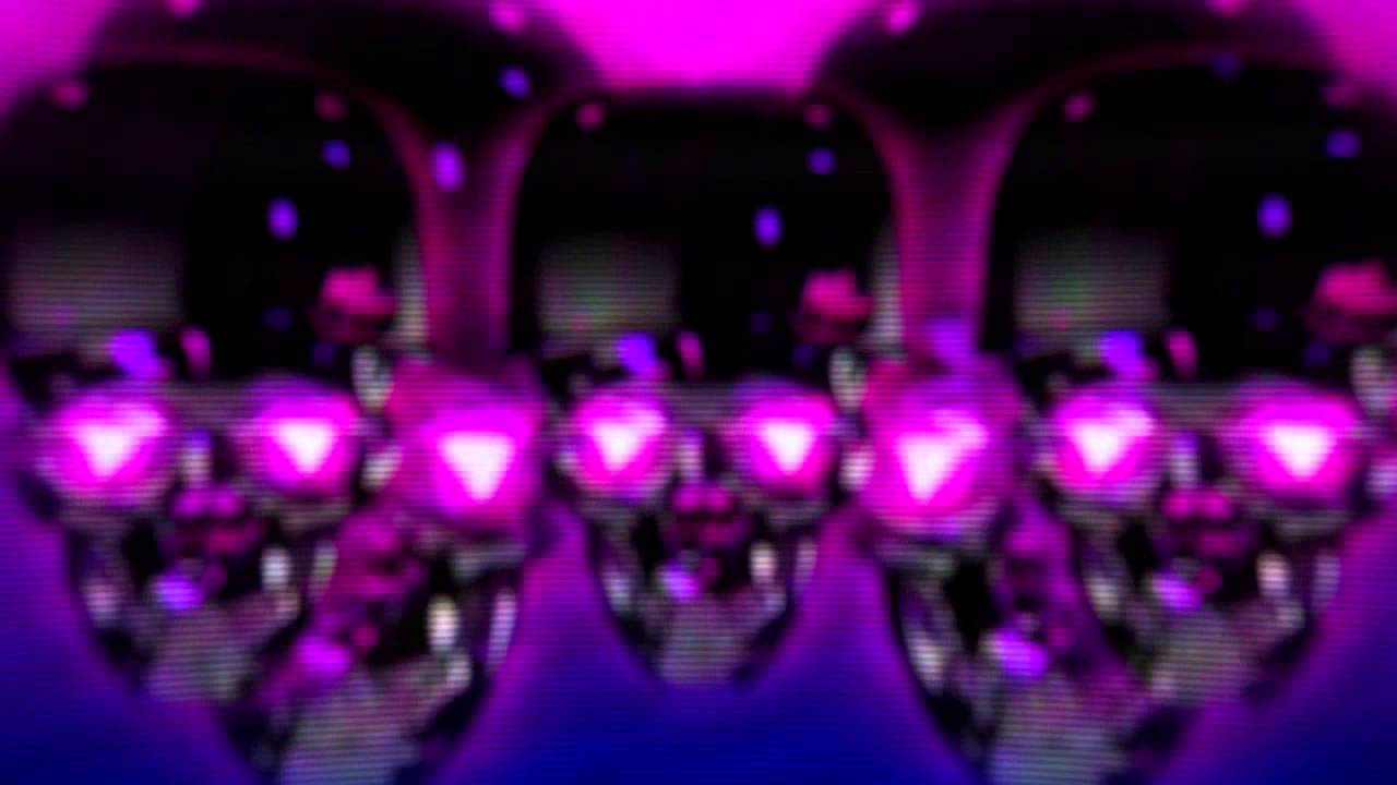 Dying - Kill The Noise feat. UVS & Emily Hudson