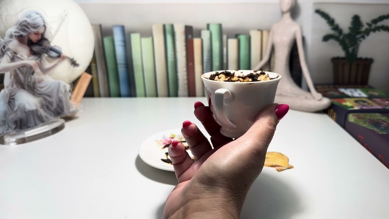 Ko te VOLI,ko te ŽELI...❤️❤️