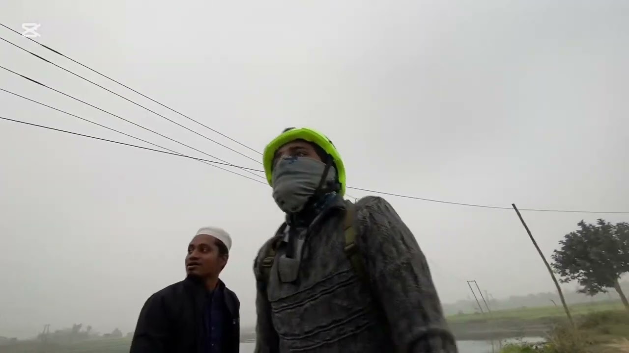 Group Riding 🥰🚴 