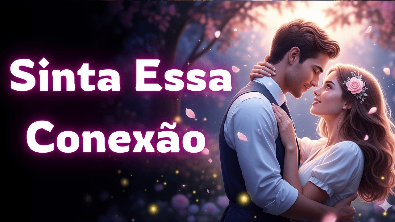 💞LEÃO❤️‍🔥UMA INCERTEZA😮🥰2 PESSOAS❣️ FOGO E AR⚠️AGUÁ E VINHO!! QUAL?????