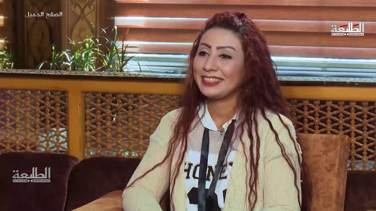 بنت تعتذر من أمها بعد خلاف دام لعدة اشهر ياترى راح تسامحها او لا