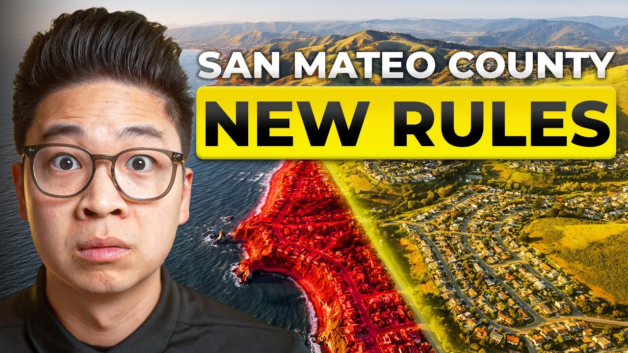 7 проектов, которые навсегда изменят район залива Сан-Франциско