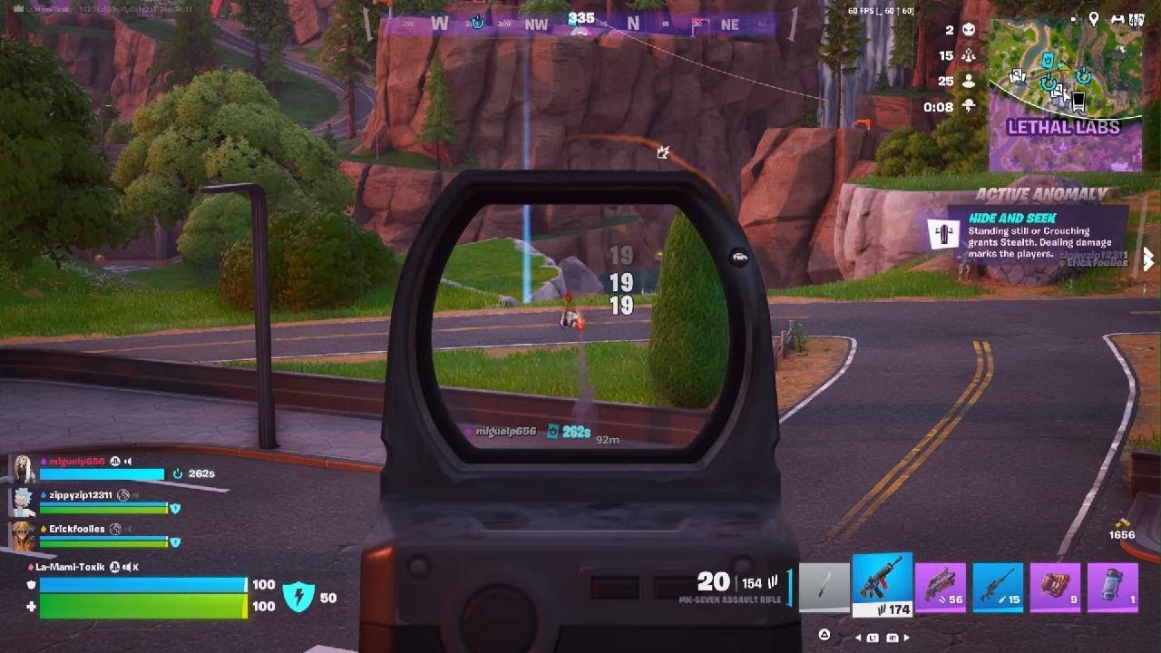 Fortnite_20260205194640