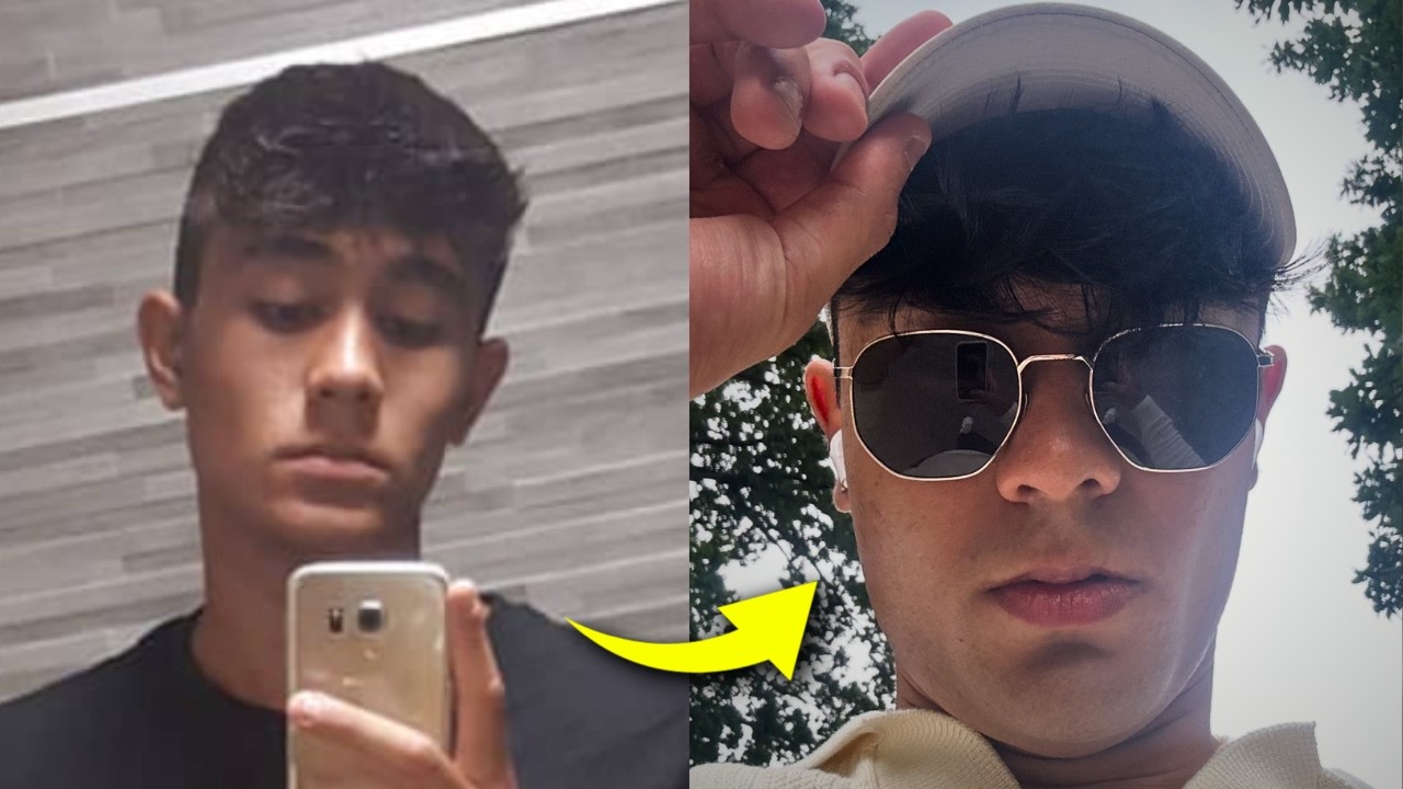 15 Prodotti Essenziali per Avere un Glow Up Sotto i 50€