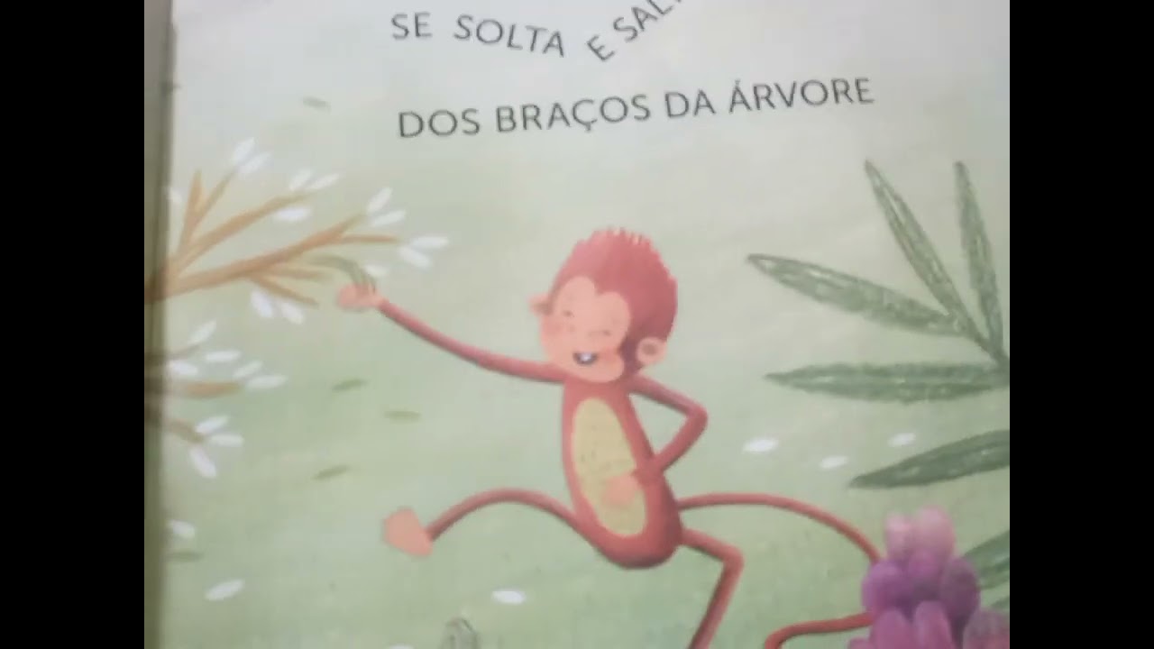 História do Sabichões