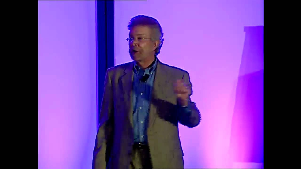 Randy Pennington on Empowerment