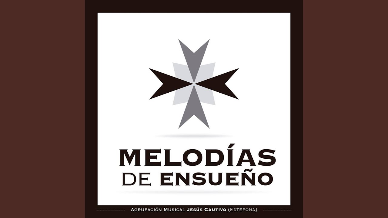 Reina y Madre de la Salud