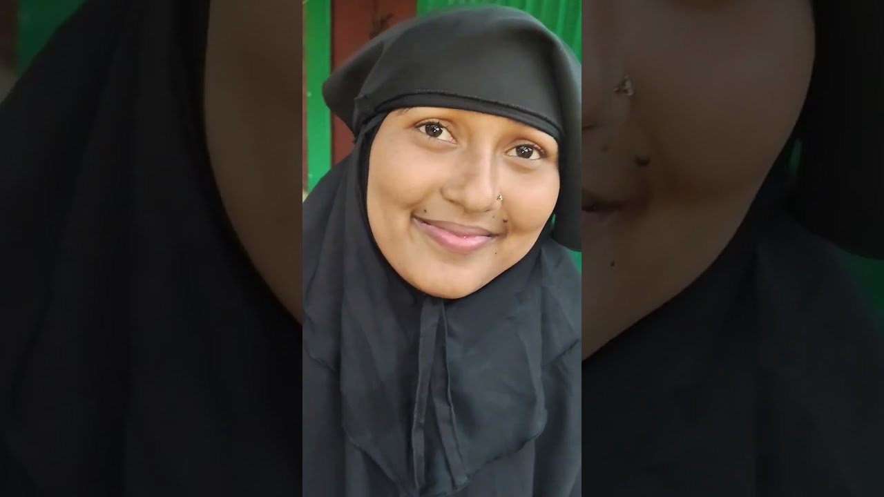 রোজার দিন শুটিং এ এসে স্পটেই ইফতারি করলাম সবাই মিলে।Singer Shova