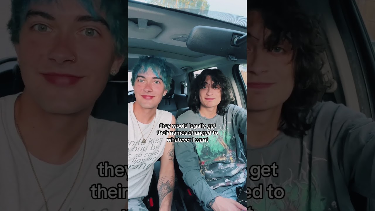 A win is a win i guess? #alternativeband #awstenknight #waterparks