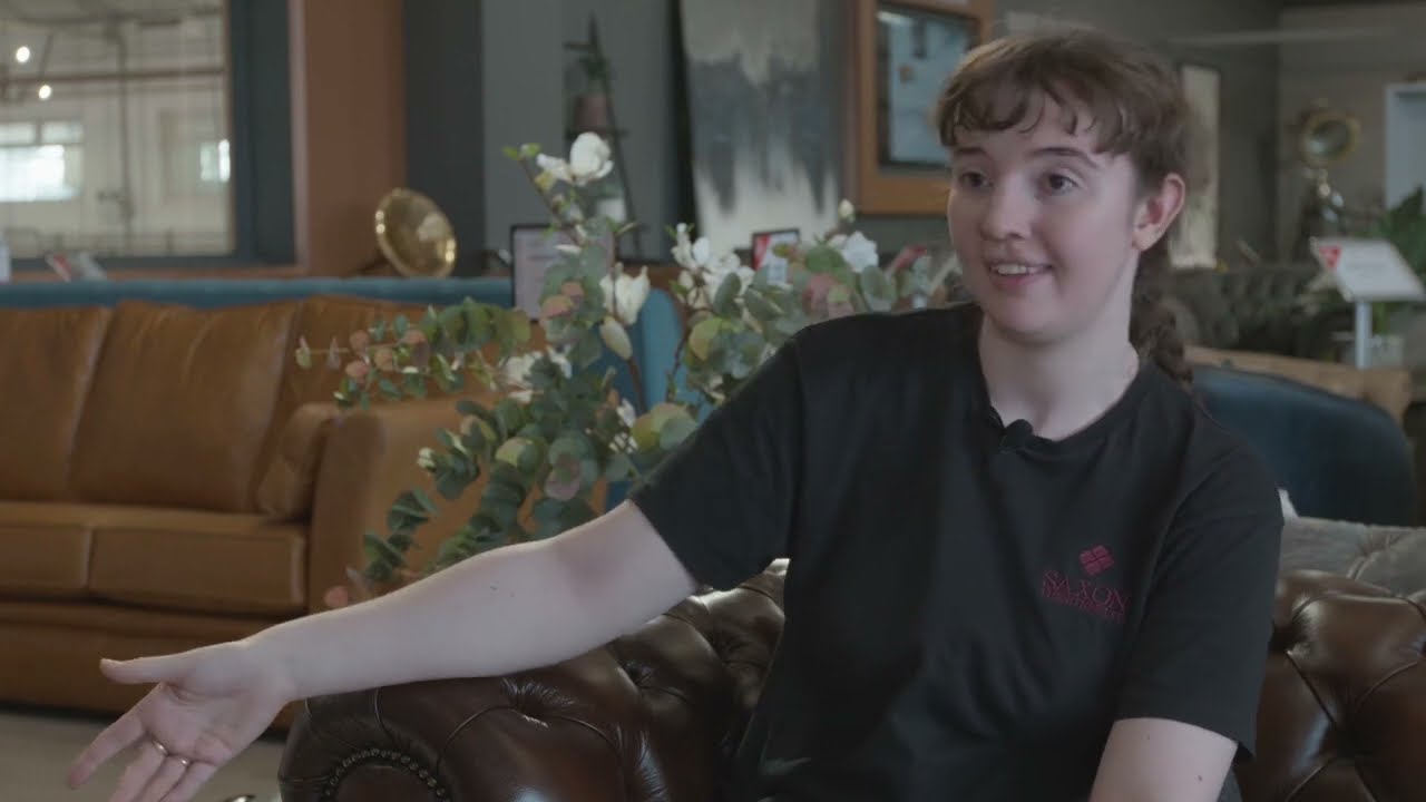 What do NLTG offer?