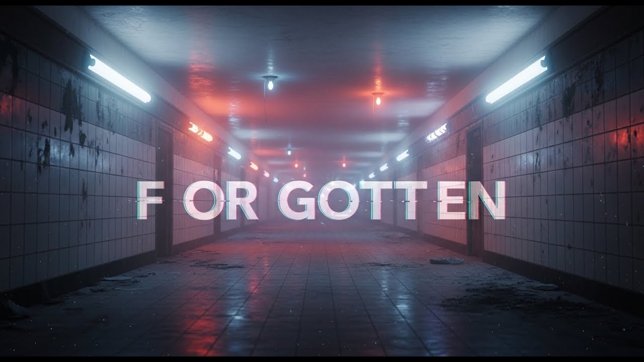 Nostalgic Vaporwave Night Music for Slow and Peaceful Moments