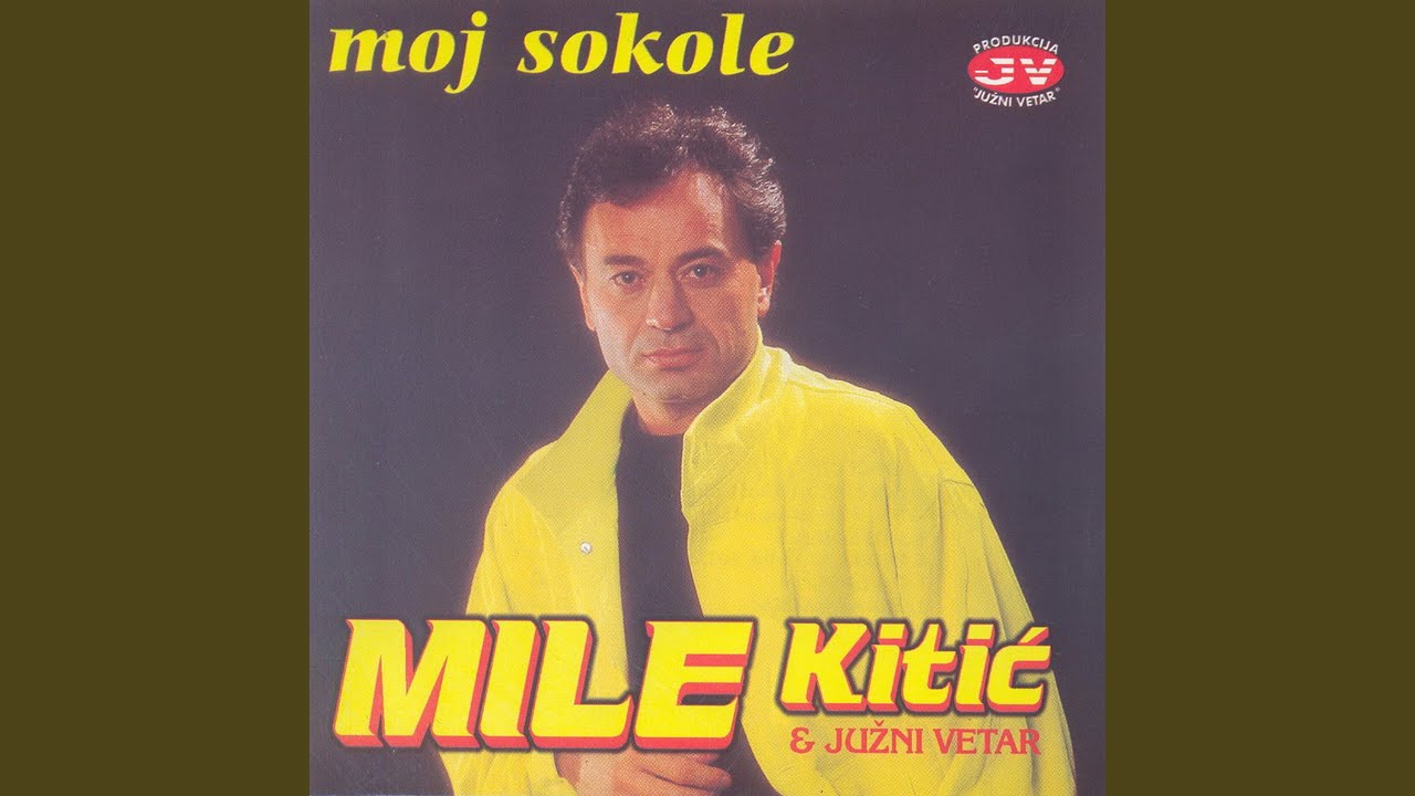 Umela si ti da volis