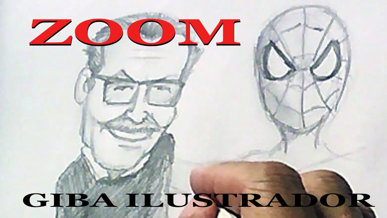 Stan Lee@StanLeeUniverse