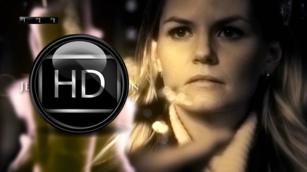 ONCE UPON A TIME - GOING HOME (3x11) MIDSEASON FINALE OPENING CREDITS (HD)