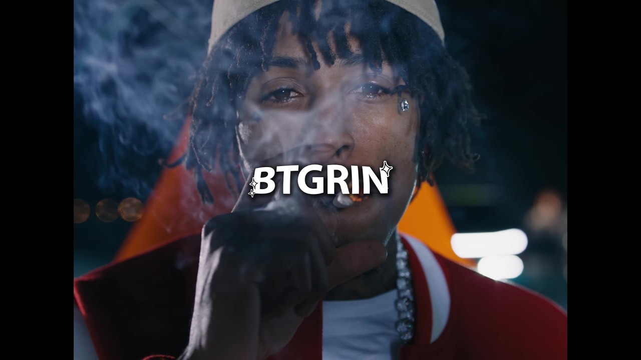 [FREE] NBA YoungBoy Type Beat 