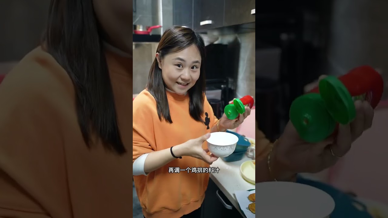 说实话看桐桐玩摇摇车我也想玩 就是我坐不上去😂#vlog日常 #人类幼崽成长记
