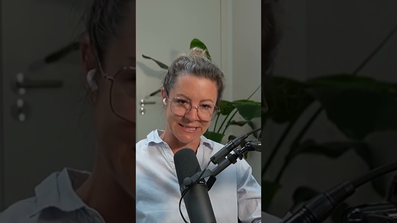 🩸Blutzucker & Insulin einfach erkl&auml;rt. Ruth Biallowons #blutzucker #blutzuckerspiegel #insulin
