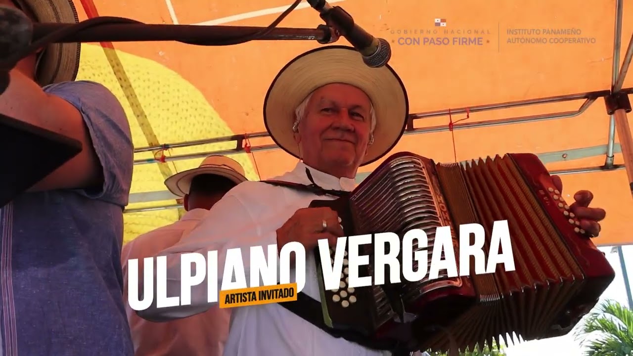 DESFILE DE LAS MIL POLLERA 2026