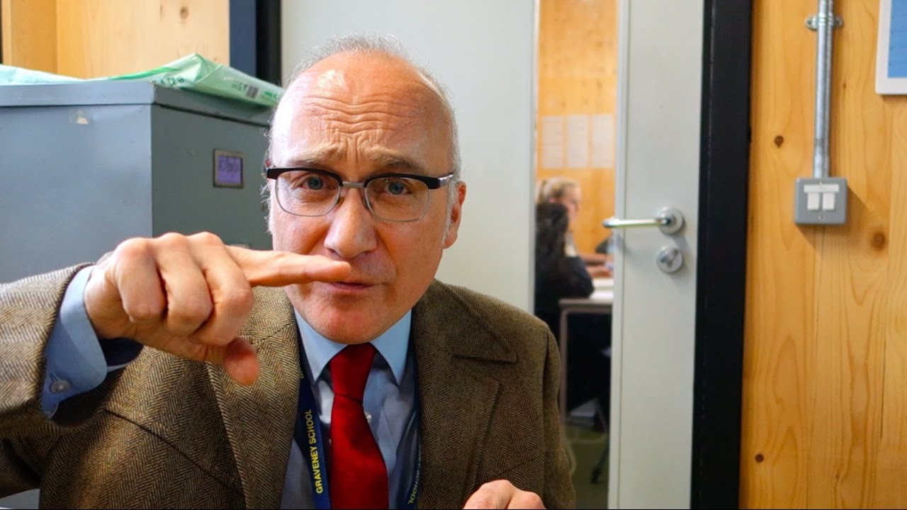 AQA Psychology Biopsychology Ways of Studying the Brain Video no. 4
